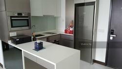 euHabitat (D14), Condominium #123133972